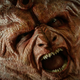 Image for article titled On Doctor Who, The Doctor Is Willing To Play Seriously Crazy Mind Games For Peace